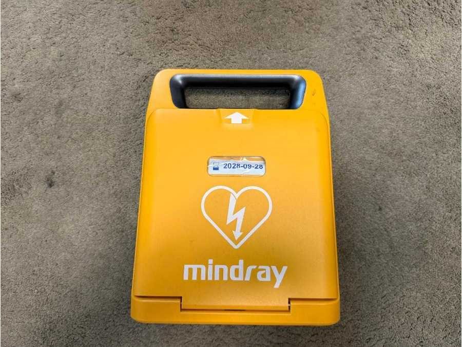 Magazijnopruiming partijhandel en horeca