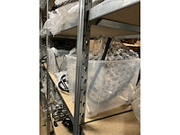 Magazijnstelling - 7,20 mtr - afbeelding 6 van  6