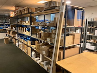 Magazijnstelling (11x) - afbeelding 4 van  4