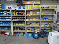 Magazijnstelling (21x) - afbeelding 4 van  4