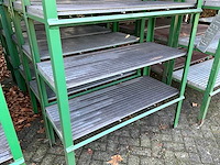 Magazijnstelling (26x) - afbeelding 2 van  14