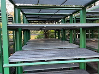 Magazijnstelling (26x) - afbeelding 3 van  14