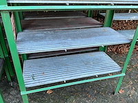 Magazijnstelling (26x) - afbeelding 4 van  14