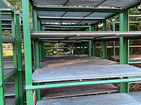 Magazijnstelling (26x) - afbeelding 5 van  14