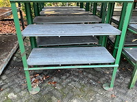 Magazijnstelling (26x) - afbeelding 8 van  14