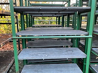 Magazijnstelling (26x) - afbeelding 9 van  14