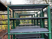 Magazijnstelling (26x) - afbeelding 10 van  14