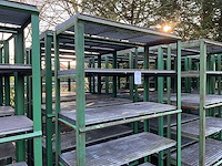 Magazijnstelling (26x) - afbeelding 11 van  14