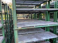 Magazijnstelling (26x) - afbeelding 14 van  14