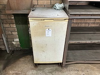 Magazijnstelling (2x) - afbeelding 5 van  6