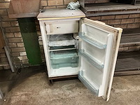 Magazijnstelling (2x) - afbeelding 6 van  6