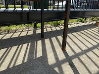 Magazijnstelling (2x) - afbeelding 3 van  10