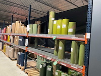 Magazijnstelling (2x) - afbeelding 4 van  5