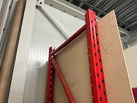 Magazijnstelling (2x) - afbeelding 5 van  5