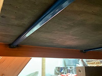 Magazijnstelling (2x) - afbeelding 6 van  6