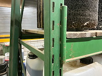 Magazijnstelling (3x) - afbeelding 4 van  4