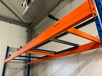 Magazijnstelling (3x) - afbeelding 2 van  24