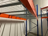 Magazijnstelling (3x) - afbeelding 4 van  24