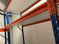 Magazijnstelling (3x) - afbeelding 10 van  24