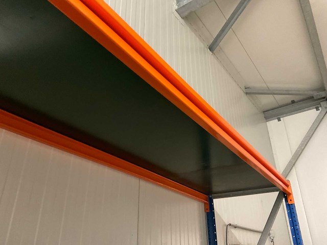 Magazijnstelling (3x) - afbeelding 11 van  24
