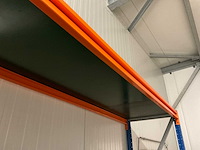 Magazijnstelling (3x) - afbeelding 11 van  24