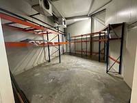 Magazijnstelling (3x) - afbeelding 1 van  24