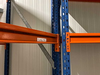 Magazijnstelling (3x) - afbeelding 13 van  24