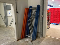 Magazijnstelling (3x) - afbeelding 18 van  24