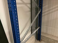 Magazijnstelling (3x) - afbeelding 22 van  24