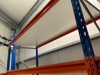 Magazijnstelling (3x) - afbeelding 17 van  24