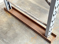Magazijnstelling 42 meter - afbeelding 6 van  6