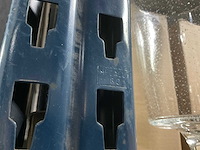 Magazijnstelling (4x) - afbeelding 2 van  20