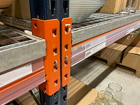 Magazijnstelling (4x) - afbeelding 4 van  20