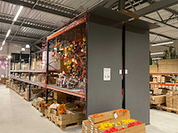 Magazijnstelling (4x) - afbeelding 5 van  20