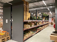 Magazijnstelling (4x) - afbeelding 6 van  20