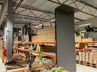 Magazijnstelling (4x) - afbeelding 7 van  20