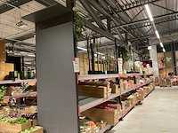 Magazijnstelling (4x) - afbeelding 8 van  20