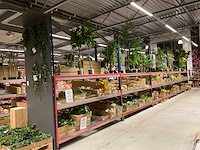 Magazijnstelling (4x) - afbeelding 10 van  20