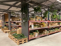 Magazijnstelling (4x) - afbeelding 11 van  20