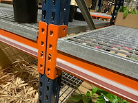 Magazijnstelling (4x) - afbeelding 13 van  20