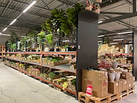 Magazijnstelling (4x) - afbeelding 14 van  20