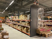 Magazijnstelling (4x) - afbeelding 17 van  20