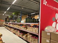 Magazijnstelling (4x) - afbeelding 19 van  20