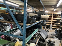Magazijnstelling (4x) - afbeelding 4 van  5