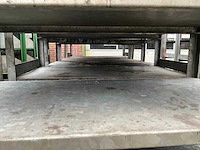 Magazijnstelling (5x) - afbeelding 5 van  7