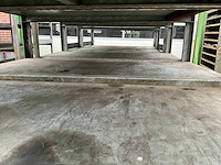 Magazijnstelling (5x) - afbeelding 5 van  5