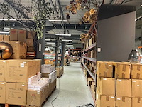 Magazijnstelling (5x) - afbeelding 5 van  15