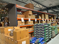 Magazijnstelling (5x) - afbeelding 6 van  15