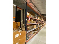 Magazijnstelling (5x) - afbeelding 7 van  15