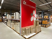 Magazijnstelling (5x) - afbeelding 8 van  15